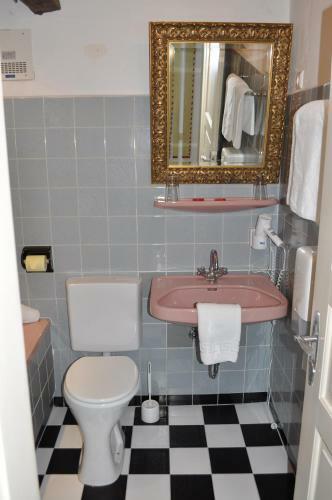 Hotel Schlosswirt