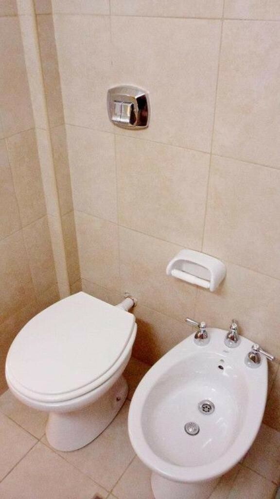 Juramento De Lealtad Townhouse Hotel