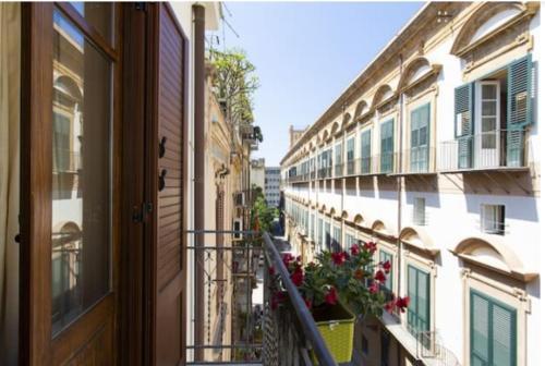 Apartamento Appartamento Sophie