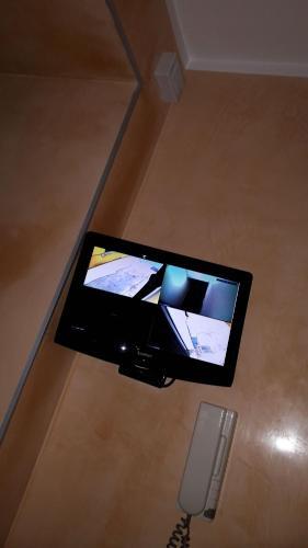 Apartamento Appartamento Sophie