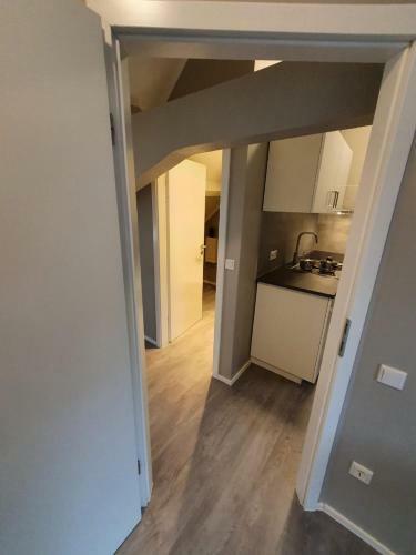 Stadtzentrum Apartments Krefeld