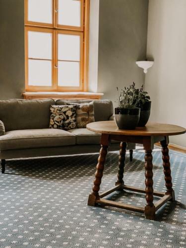 Hotel Pop-up Lodge Wildbad Kreuth