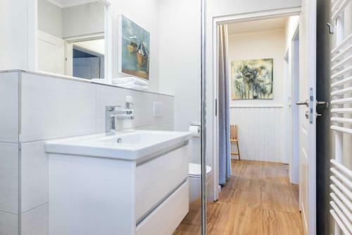 Landhaus Idylle Ofc 18