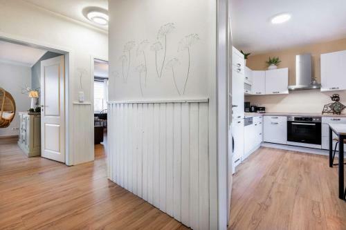 Landhaus Idylle Ofc 18
