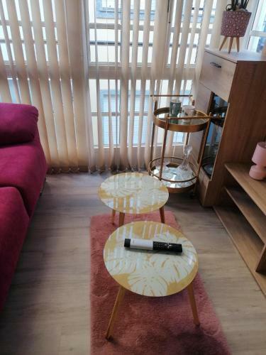 Apartamento A Casa Do Cami�o