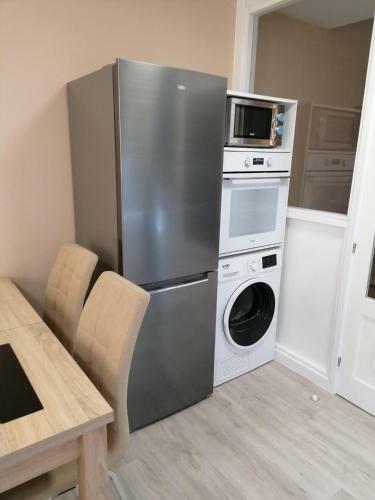 Apartamento A Casa Do Cami�o