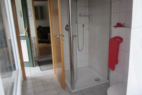 Apartamento Boardinghouse Haltestelle