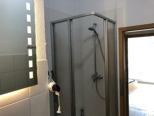Apartamento Ruhige Eg Wohnung Bei Der Burg