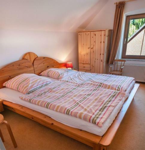 Apartamento Luise
