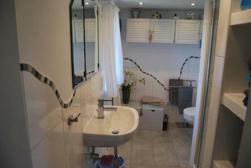 Apartamento Talblick Gleiberg