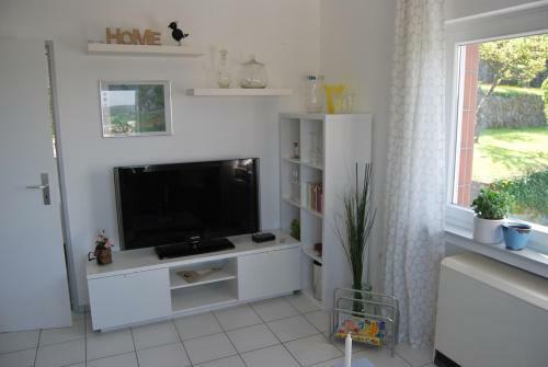 Apartamento Talblick Gleiberg
