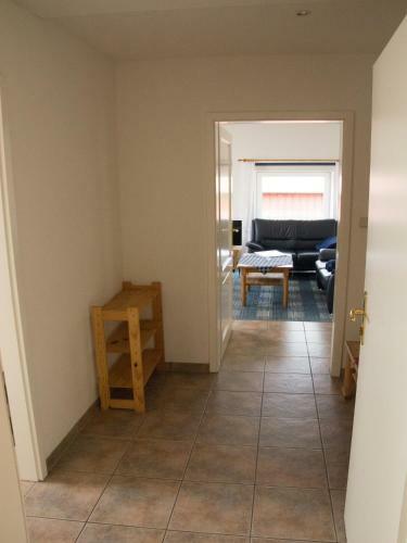 Apartamento Landurlaub Regenholz