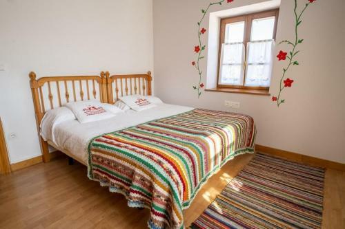 Hostal Posada De Oitz