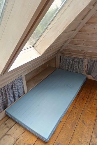 Apartamento Mucka's Haeusle Am Wald