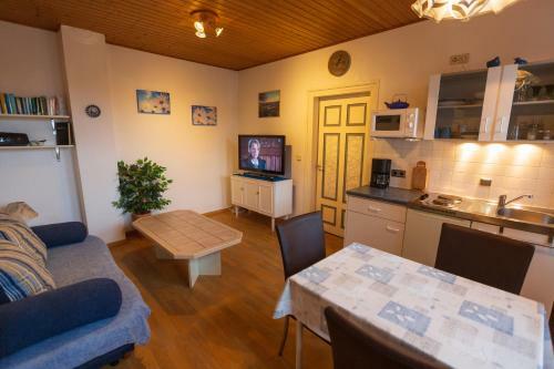Apartamento G�stehaus Steuer