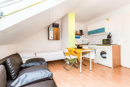 Easy Apartments Work And Stay Cologne