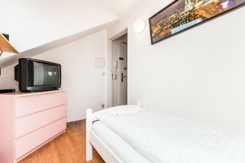 Easy Apartments Work And Stay Cologne