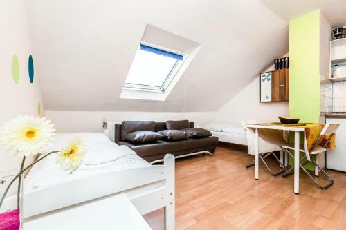 Easy Apartments Work And Stay Cologne