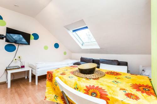 Easy Apartments Work And Stay Cologne