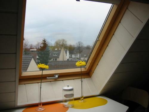 Apartamento K�ln Vermietung Schwermer