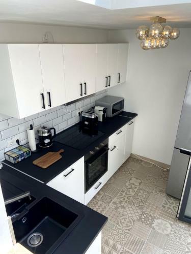 Apartamento Wundersch�ne Sanierte Wohnung Vor Den Toren K�lns