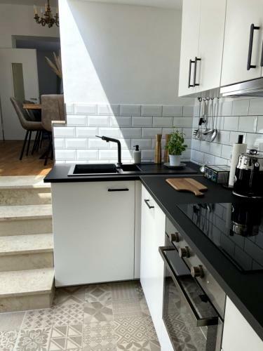 Apartamento Wundersch�ne Sanierte Wohnung Vor Den Toren K�lns