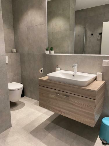Apartamento Spanien Flair Mitten In K�ln 2