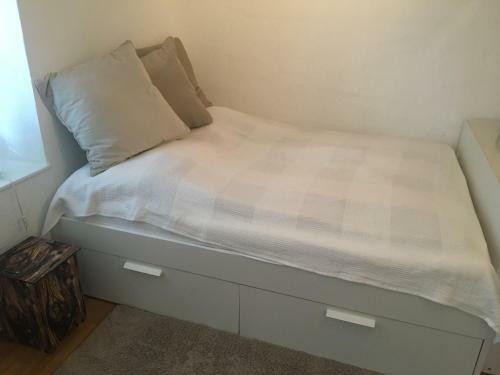 Apartamentos May-apartment K�ln Zentrale Ferienwohnung