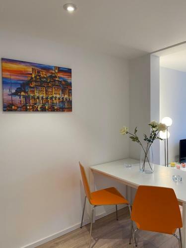 Apartamento Dreamy Luxury Basement In Cologne