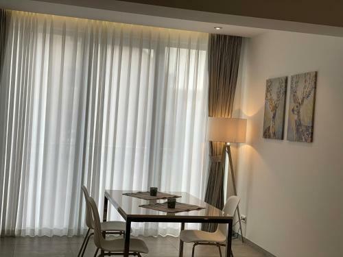 Apartamento Spanien Flair Mitten In K�ln 3