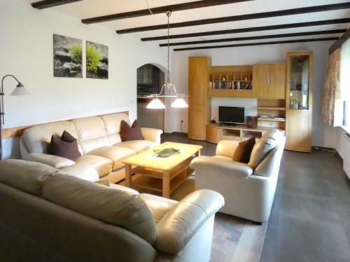 Holiday Home Am Hohen Bogen-70