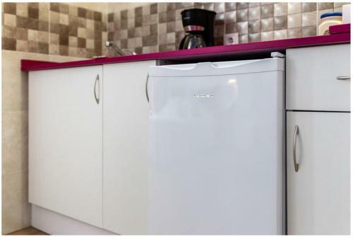 Apartamento En Olvera