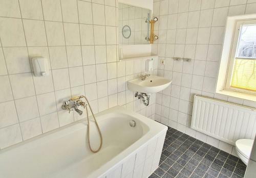 Hotel Zittauer H�tte