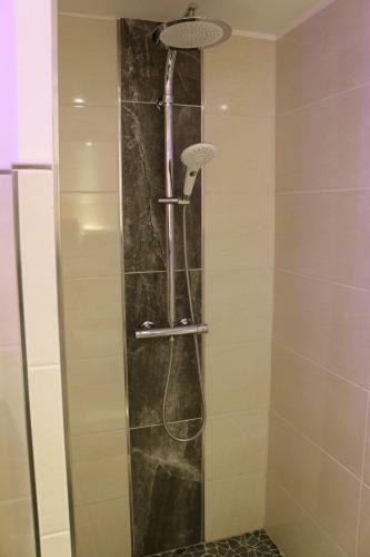Apartamento Ferienwohnung Zittauer Gebirge
