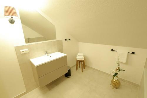 Aparthotel Deutscher Kaiser Ferienwohnungen