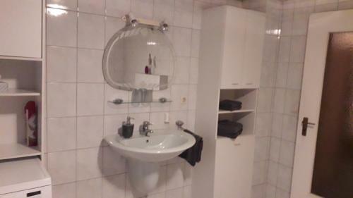 Apartamento K�ppl Katrin
