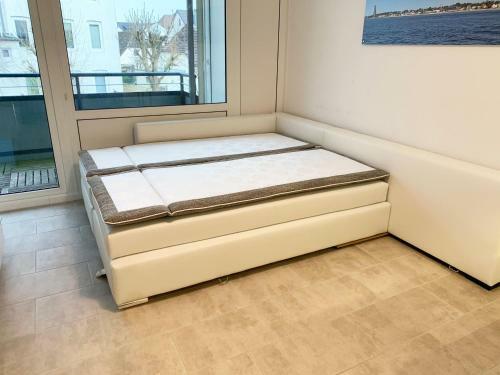 Apartamento Ferienwohnung-happy-laboe