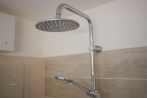 Apartamento Portland A1