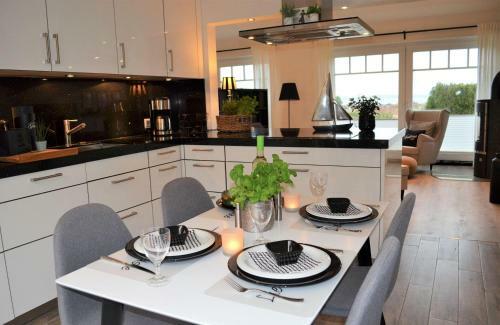 Ferienhaus-strandhaus-foerdeblick-langballigholz