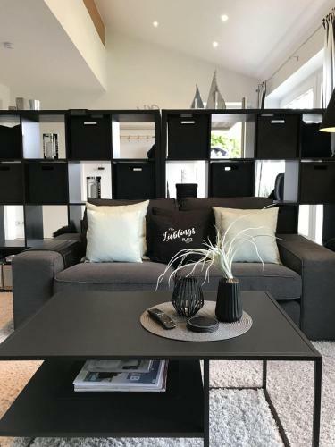 Ferienhaus-strandhaus-foerdeblick-langballigholz
