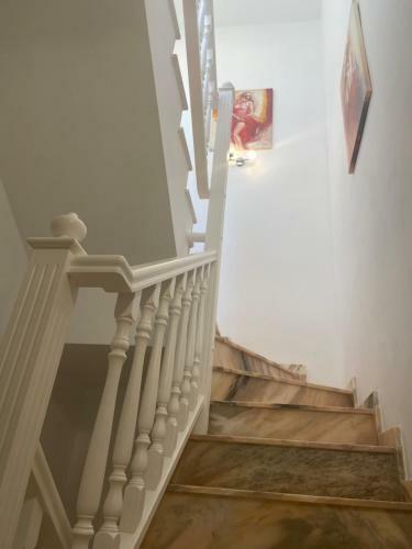 Villa Casa Katie, Orihuela Costa