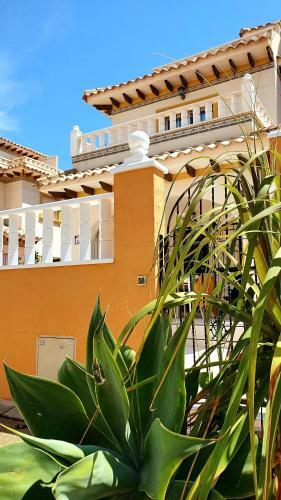Villa Casa Katie, Orihuela Costa