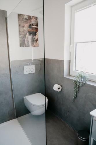 Apartamento Wohnwerk Ferienwohnungen Lautenthal