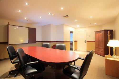 Hotel Universel Alma - Standard