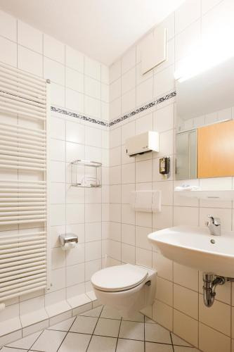 Hotel Traube