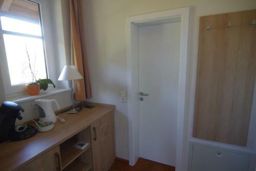 Hostal G�stehaus Sch�neck Garni - Dependance Zu Seehotel Hubertus