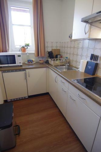 Hostal G�stehaus Sch�neck Garni - Dependance Zu Seehotel Hubertus