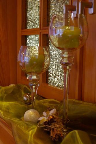 Hostal G�stehaus Sch�neck Garni - Dependance Zu Seehotel Hubertus