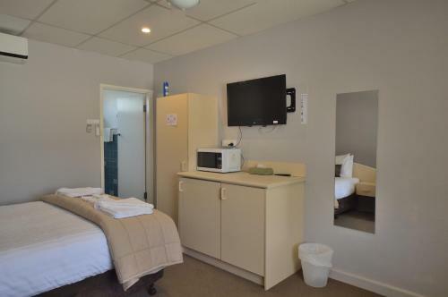 Mittagong Motel
