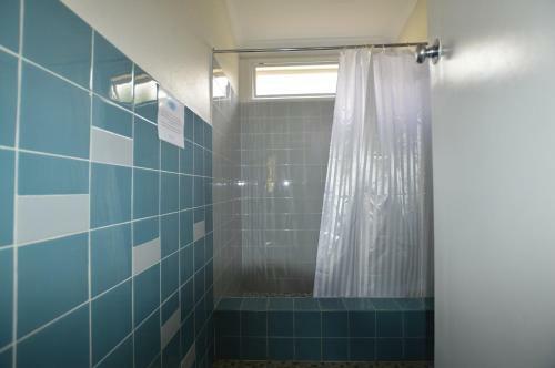 Mittagong Motel